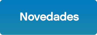 Novedades