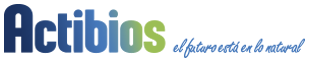 ACTIBIOS