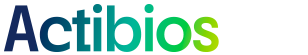 ACTIBIOS